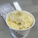 라라코스트 영주역점 이미지