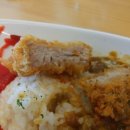 조세은식당 이미지
