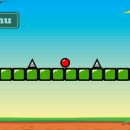 바운싱볼(Bouncing ball)