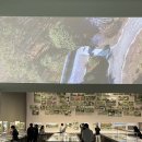 양가적풍경_The  이미지