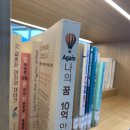 이석영뉴미디어도서관 4층 이미지