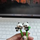보람잡화점
