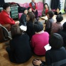 낙동경로당 이미지