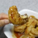 기찬FS