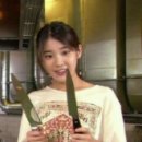 필독) 비상대책위원회 결의안 이미지