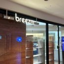 브리즘잠실롯데월드점 이미지