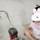 노래하는크레용인천미추홀