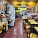 운남1교 이미지