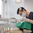 굿데이기공소 이미지