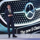 중동교회 우측 이미지