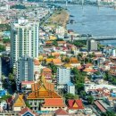 이마트24기업도시 이미지