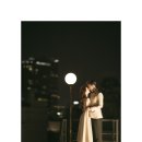 라파베리