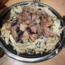 국립정신건강센터(서울) 응급입원 후기