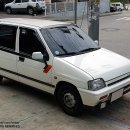 현대카마스타(괴안점) 이미지