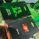 시즌PC | 2026 성수 발로란트 팝업 : 후기 | 발로란트 V26 시즌 스타트 팝업스토어