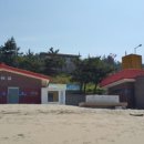 송평농장 이미지