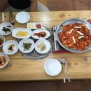 천년오리 이미지