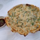 내곡동481 이미지