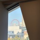 닥터홍치과의원 이미지