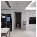 (주)아성다이소 부산구서점 | [부산층간소음매트]구서SK뷰 낙상낙방 시공매트 후기