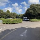 샤인빌 | 제주도골프 추천 – 샤인빌CC, 자연과 함께한 그림 같은 라운딩 후기