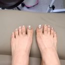 아이율네일