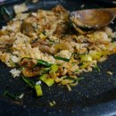 석정오리 이미지