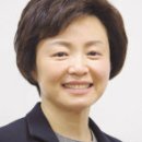 광주지방기상청 이미지