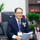 사단법인 한국장애인산업협회