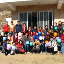 한국요가연수원석산수련장