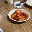 지영이네 | 강릉여행 필수코스, 생생정보통 나온 &lt;지영이네칼국수&gt; 솔직 방문후기