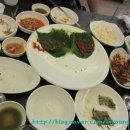 옹고집보쌈 이미지