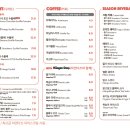 띵크프룻 이미지