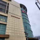 아이안경마트콘택트 이미지