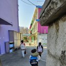 크로스핏 파무짐 이미지