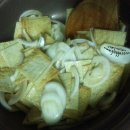 안주랑찌개랑 이미지