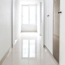 매곡2로L 이미지