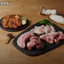 가양역 화장실 이미지