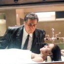 insomnia(인썸니아) 이미지