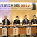 한국침례신학대학교 신학대학원 이미지