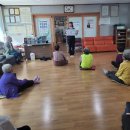 광령1리경로당 이미지