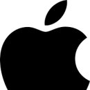 주식회사 애플에너지 이미지