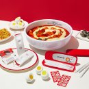 동대문 엽기 떡볶이 이미지