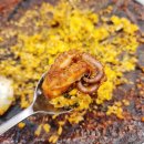 에스비에스 | 평택 쭈꾸미 맛집 쭈불리 후기 🍽️ SBS 성공의 정석꾼 방영 맛집