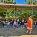 진스포츠헬스클럽 이미지