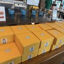 군산카레시장통닭 이미지