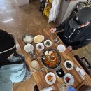 1공단로 이미지