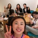 논현2-122 이미지