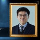 둔내면행정복지센터 이미지