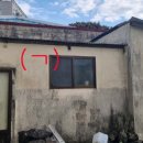 표선리-1 이미지